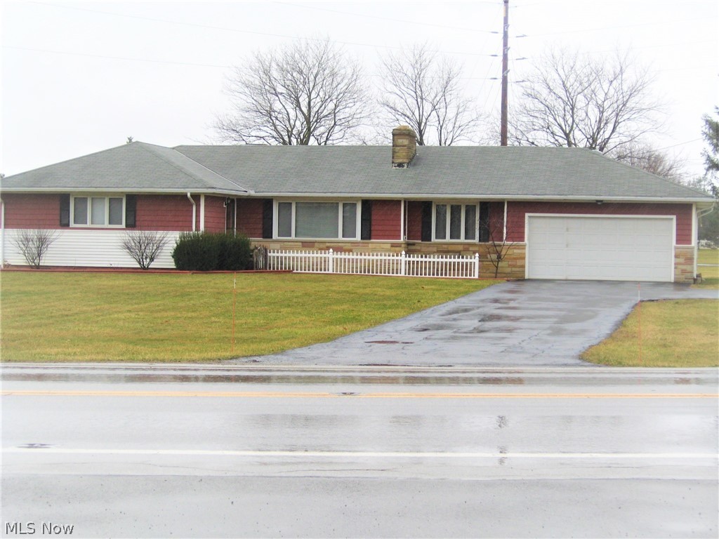 9108 Spencer Road Homerville, OH 44235 - Photo 1 of 14 Gallery Image 1