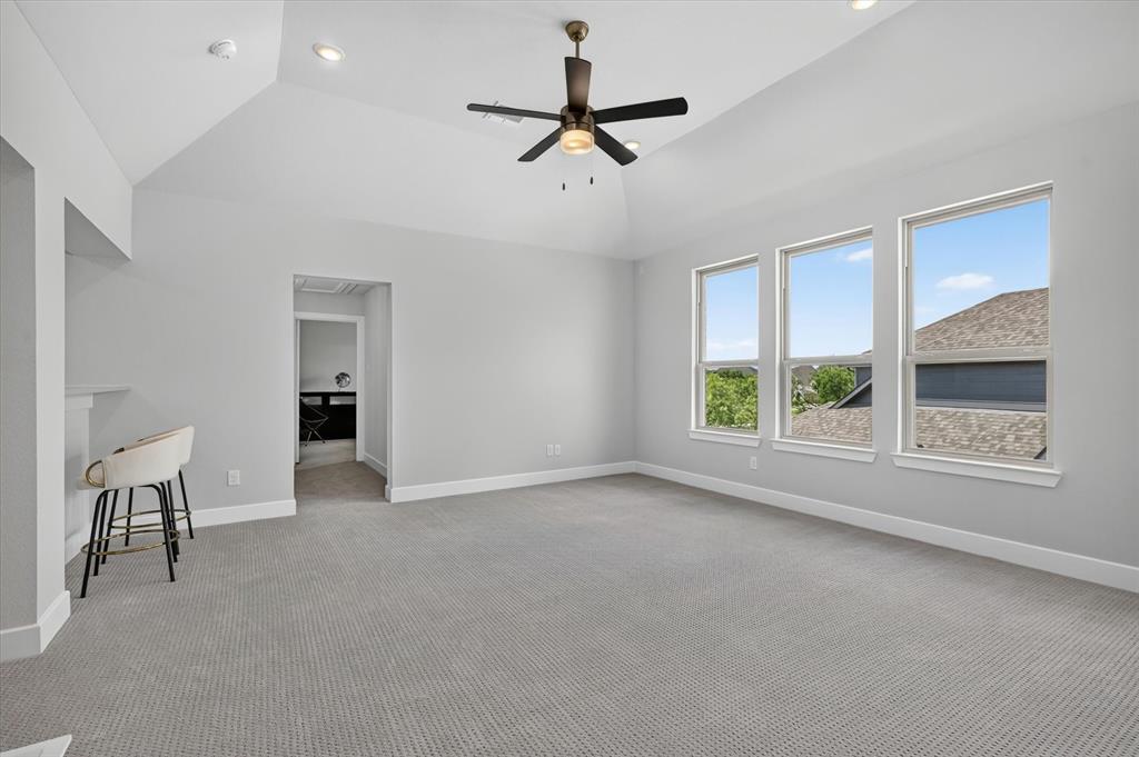 321 Pecan Trail Prosper, TX 75078 - Photo 29 of 40
