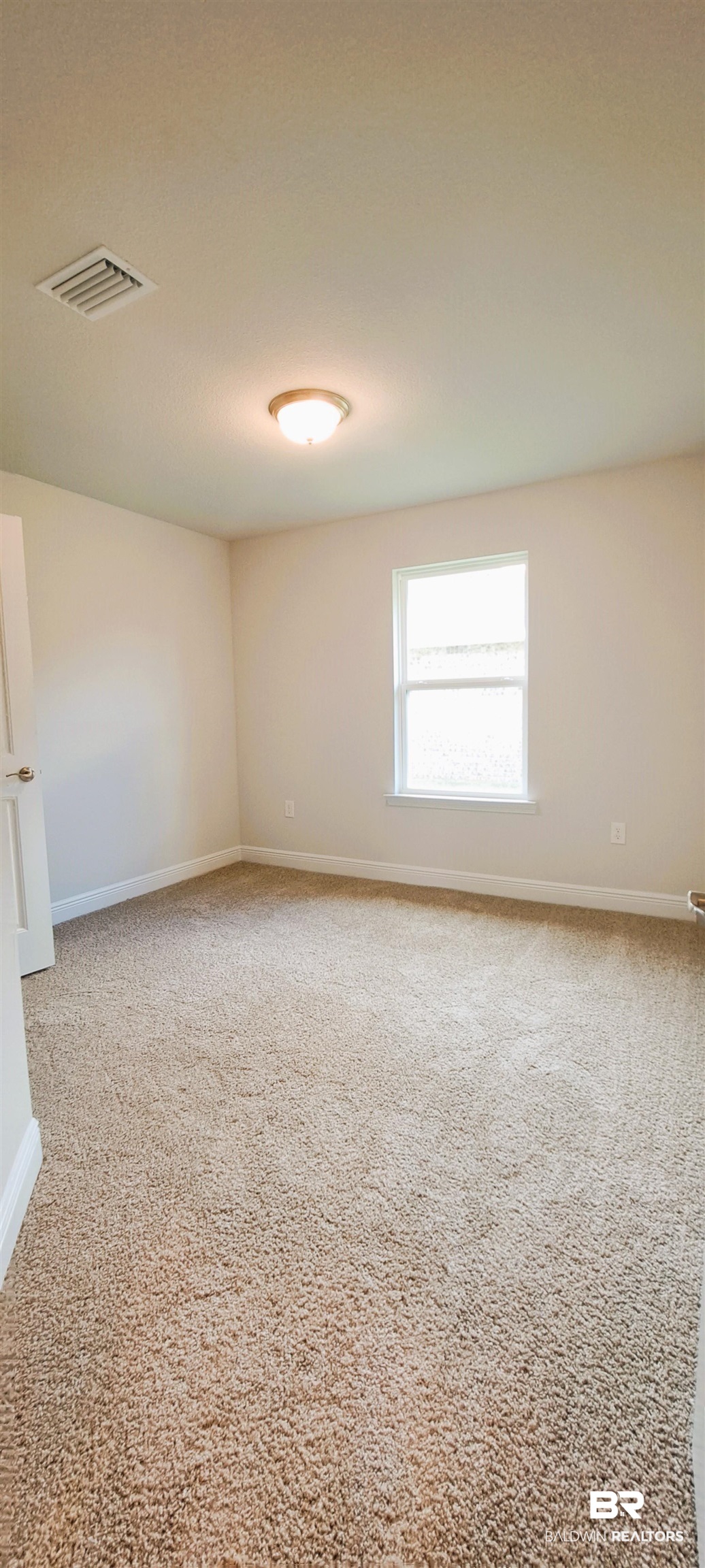 1327 Plymouth Drive Foley, AL 36535 - Photo 13 of 20