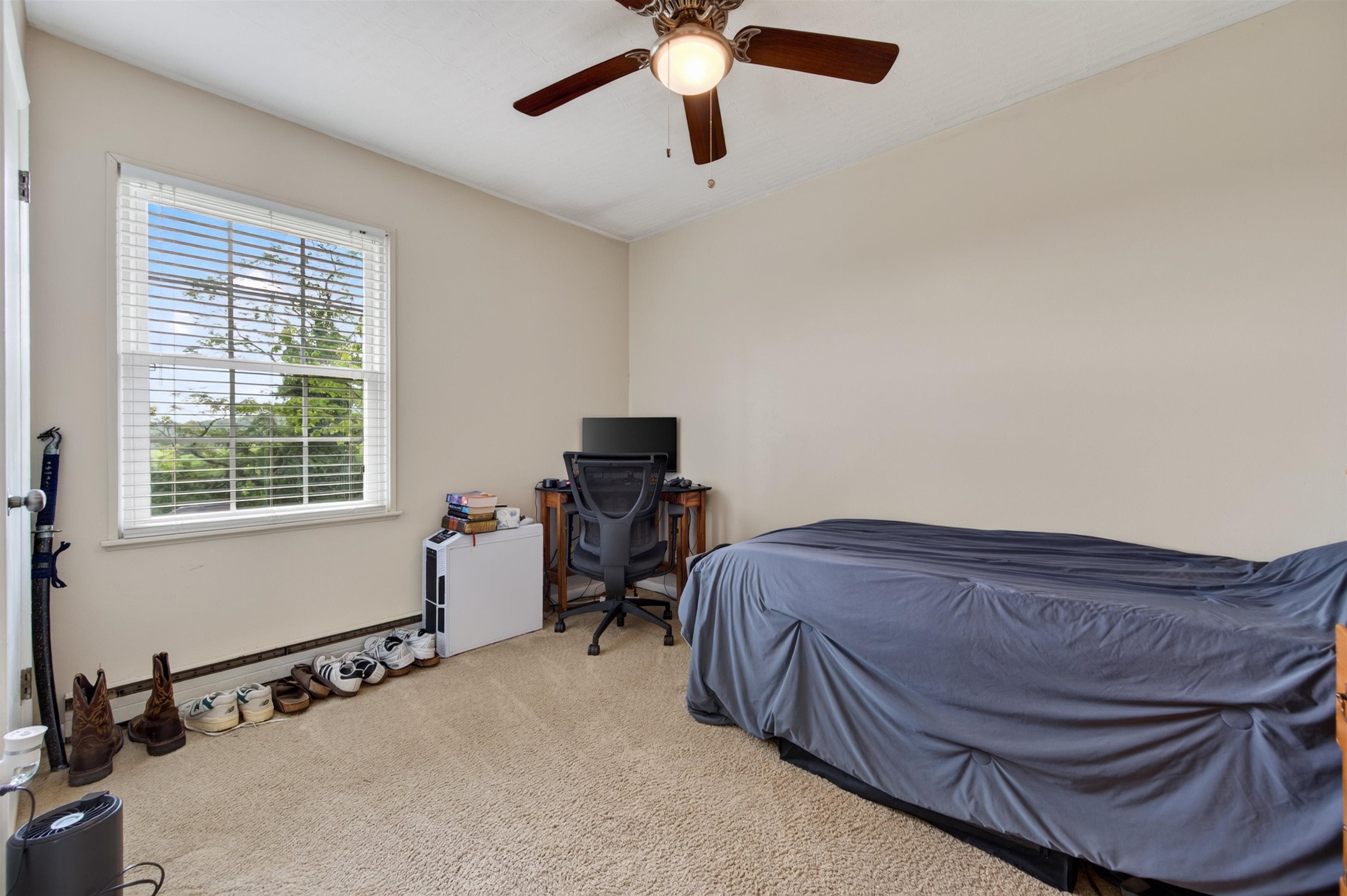 867 Switchback Road Christiansburg, VA 24073 - Photo 22 of 64 Gallery Image 22