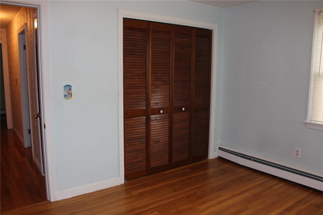 75 Maize Corn Road Portsmouth, RI 02871 - Photo 20 of 35