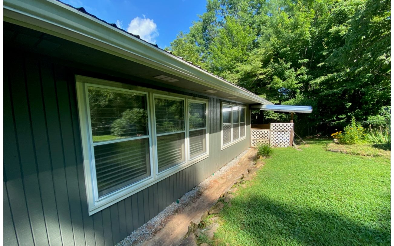 1703 Lebanon Road Blue Ridge, GA 30513 - Photo 1 of 1 Main View
