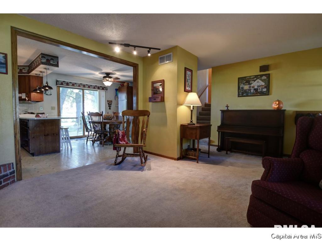 104 Maple Lane Rochester, IL 62563 - Photo 7 of 36