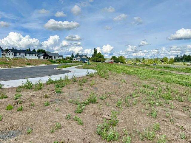 $125,000 | 2830 Cyprus Court, Moscow, ID 83843