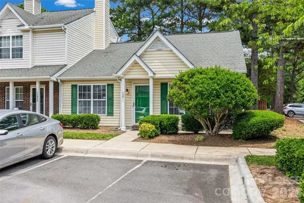 $1,700 | 12811 Spirit Bound Way, Charlotte, NC 28273