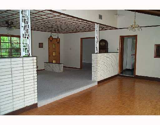 700 Commerce Street Gulfport, MS 39507 - Photo 3 of 8 Additional Photo