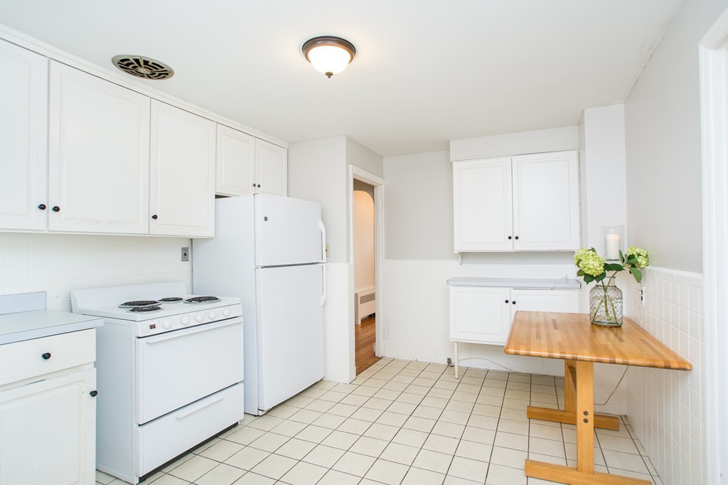 20 Kevin Road Milton, MA 02186 - Photo 10 of 30 Gallery Image 10