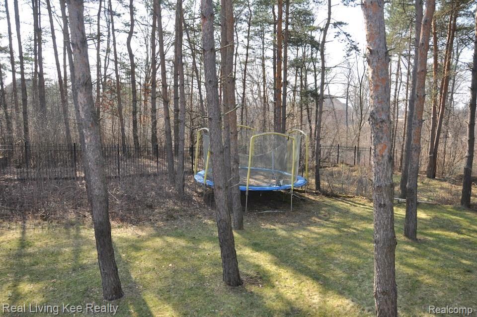 2890 Hadden Road Oakland, MI 48363 - Photo 49 of 51 Backyard_3.jpg