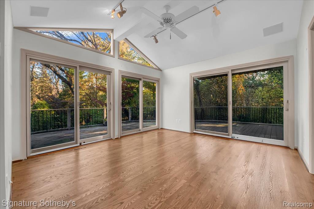 130 Denbar Road Bloomfield Hills, MI 48304 - Photo 4 of 31 Gallery Image 4