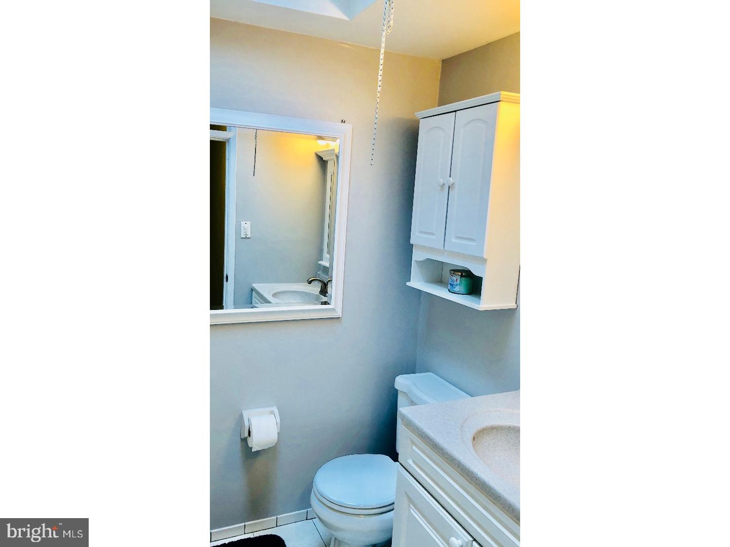 3557 Teton Road Philadelphia, PA 19154 - Photo 14 of 24 Bathroom