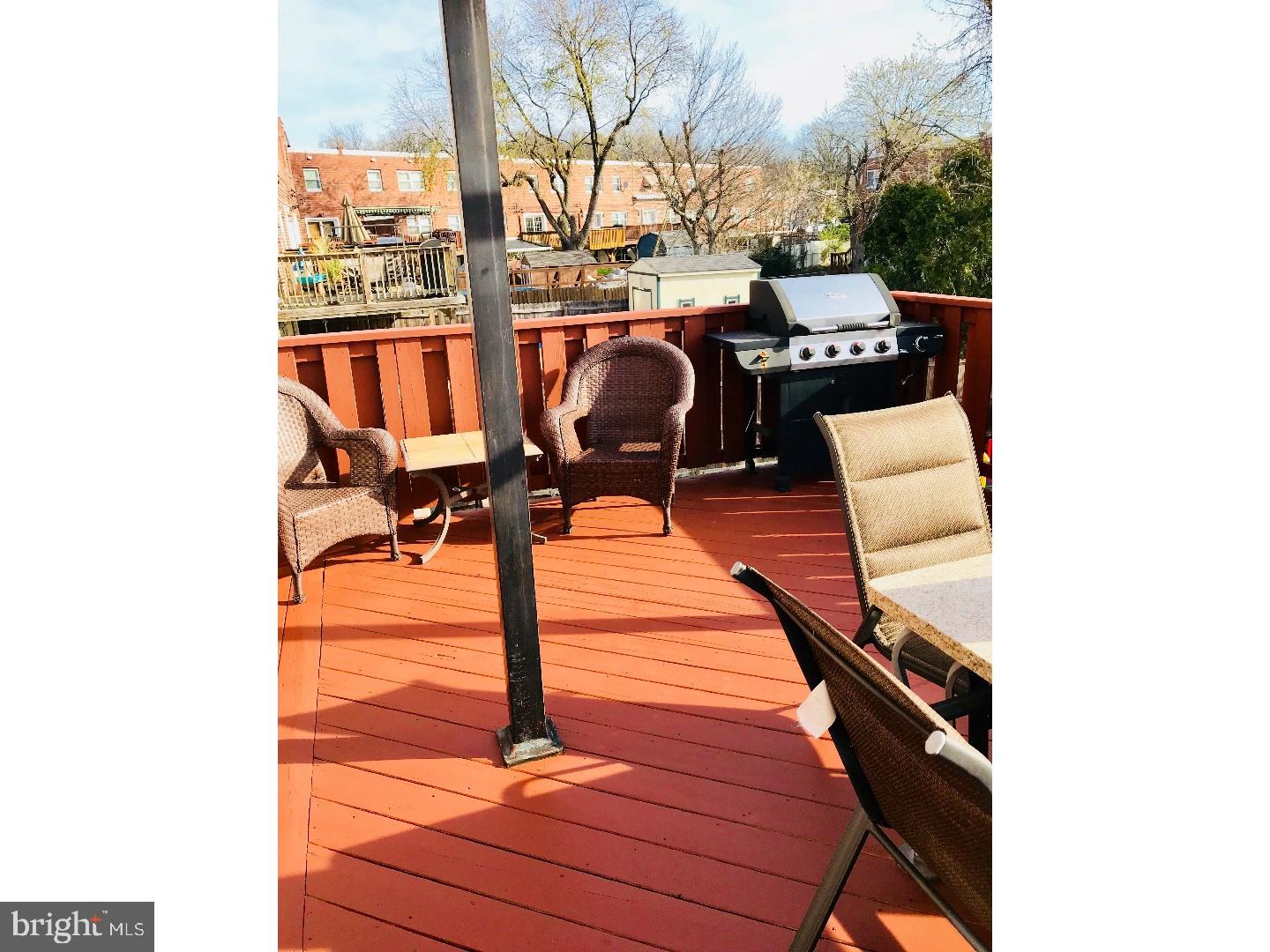 3557 Teton Road Philadelphia, PA 19154 - Photo 24 of 24