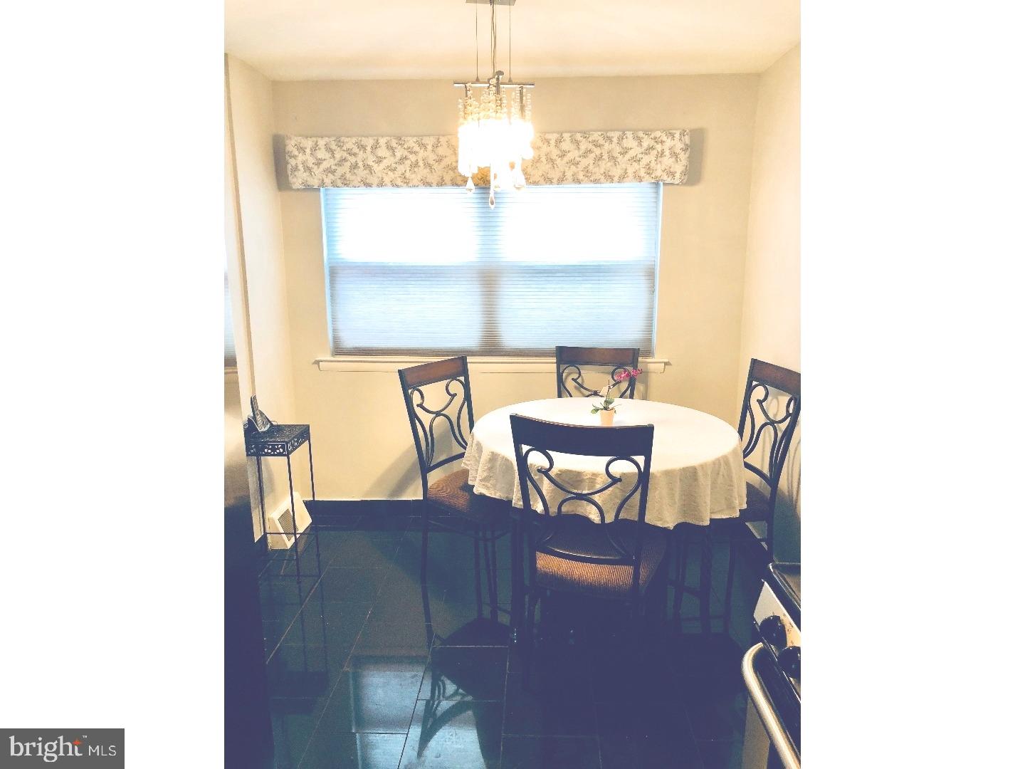 3557 Teton Road Philadelphia, PA 19154 - Photo 7 of 24 Breakfast Room