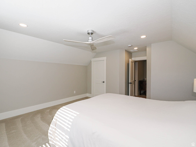 2634 Shortcut Drive Draper, UT 84020 - Photo 65 of 92