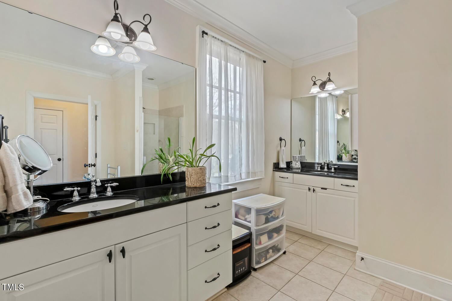 1115 Wake Forest Road, Unit B Raleigh, NC 27604 - Photo 23 of 37 1115 Wake Forest Rd Raleigh NC-large-023