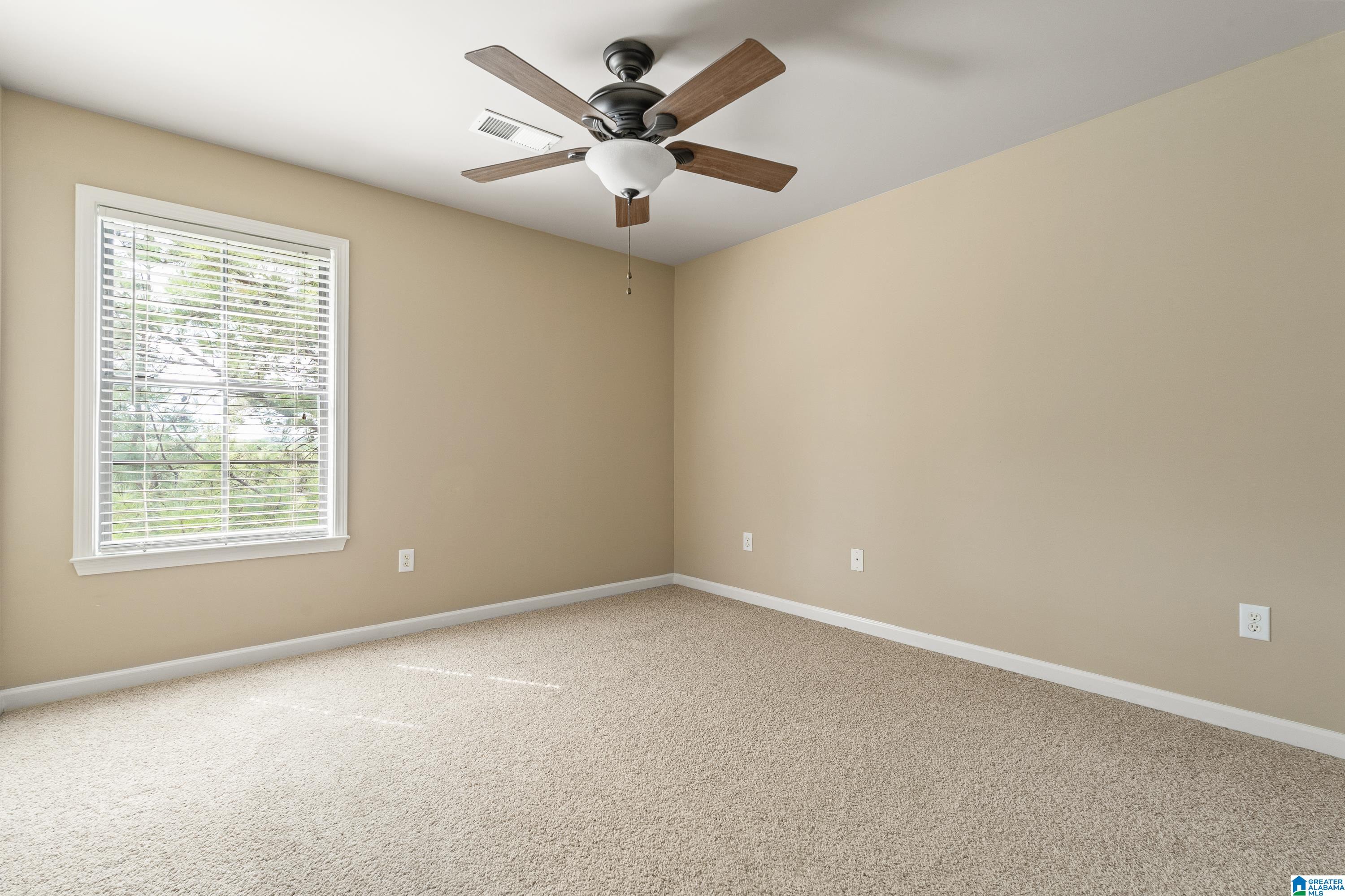 2261 Ridgemont Drive Birmingham, AL 35244 - Photo 22 of 35