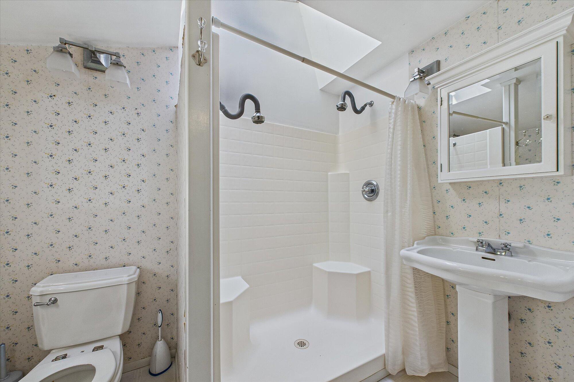 3319 Campbell Ridge Road Salyer, CA 95563 - Photo 46 of 81 46-3319 Campbell Ridge-145