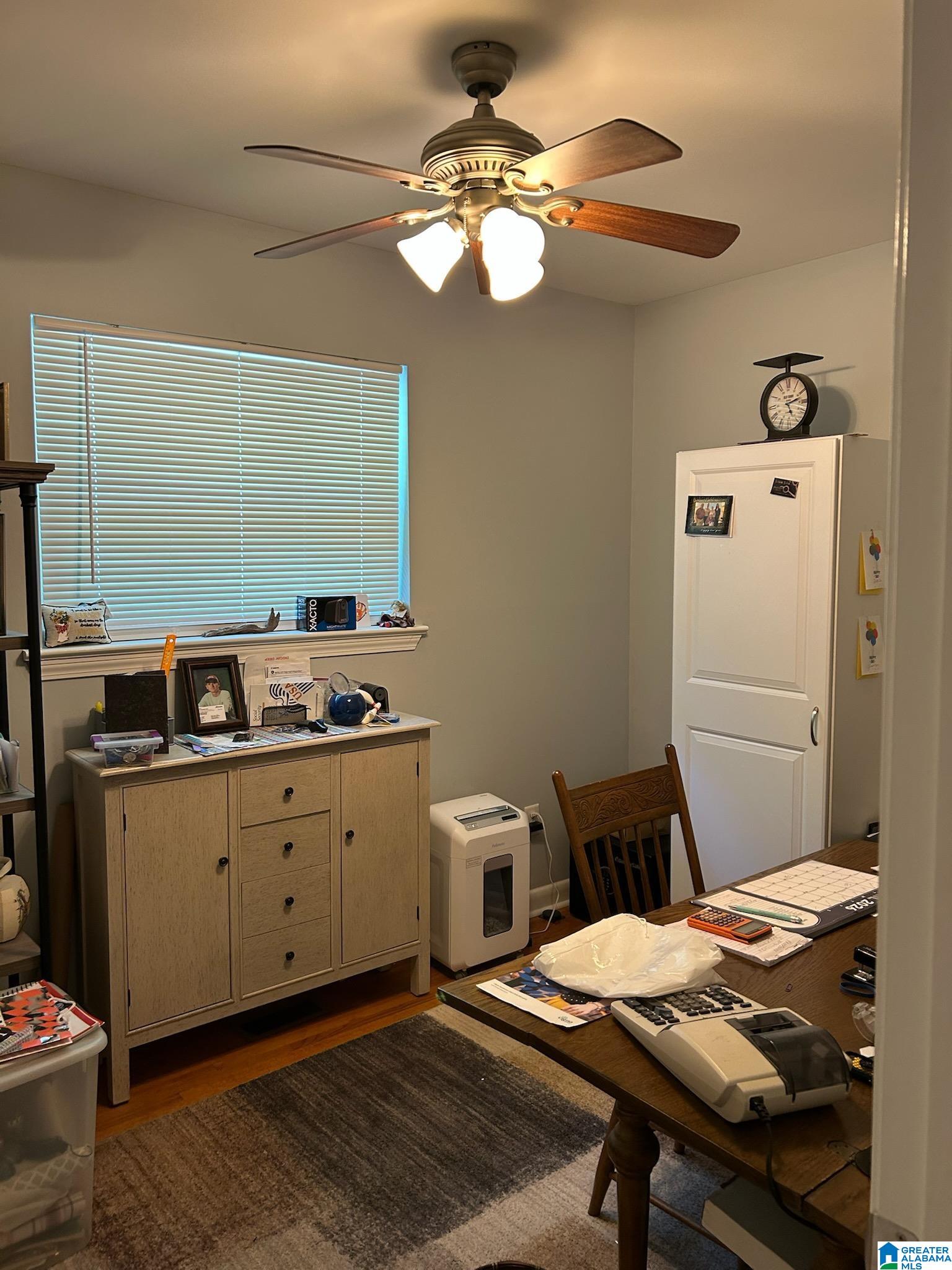 5800 Hidden Valley Road McCalla, AL 35111 - Photo 6 of 10