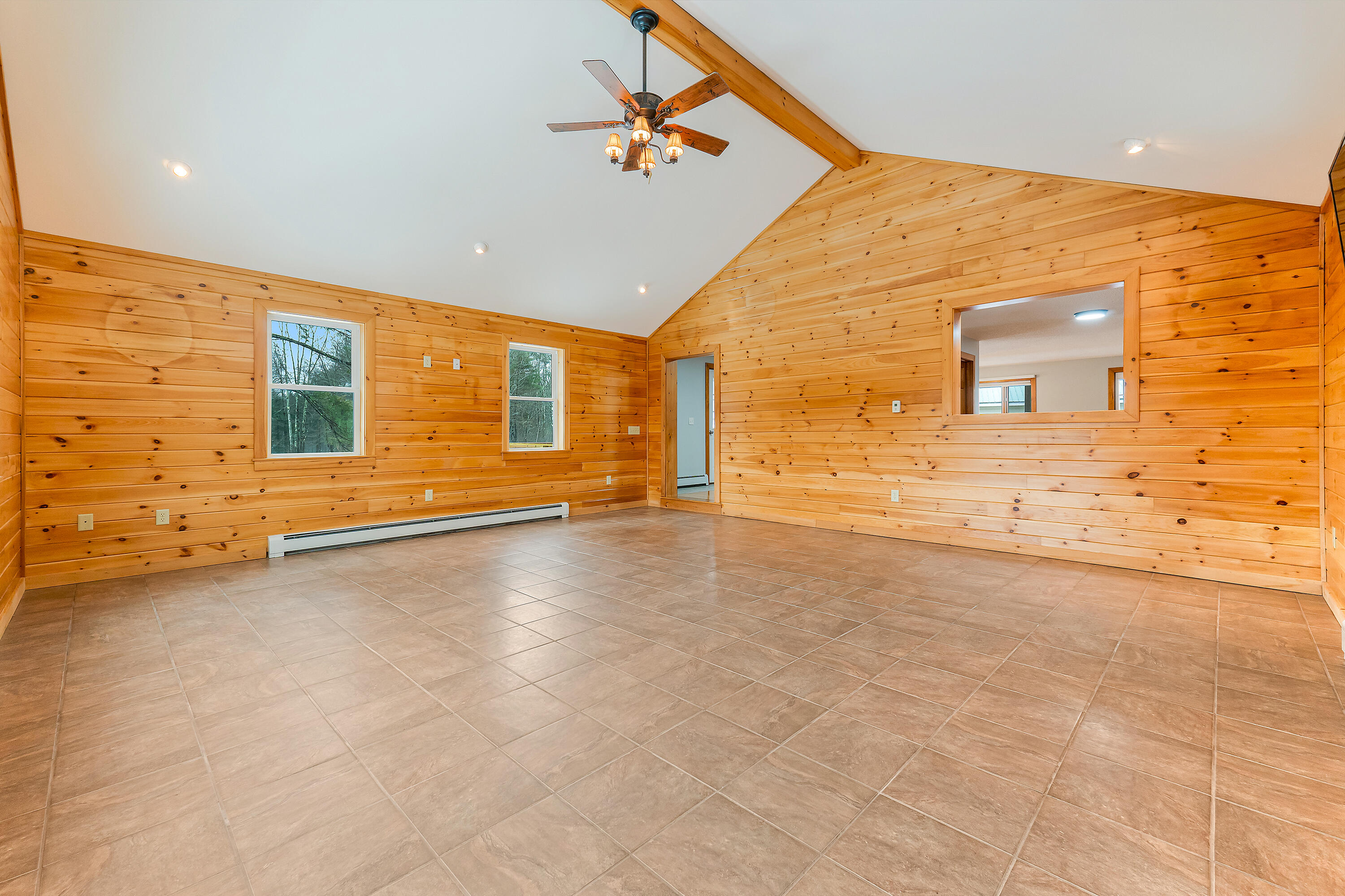 797 Spec Pond Road Porter, ME 04068 - Photo 16 of 49 797 Spec Pond Rd_117