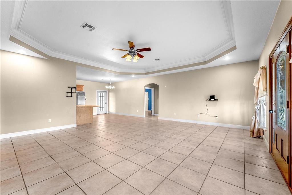 800 East 2nd Street Iowa, LA 70647 - Photo 12 of 32