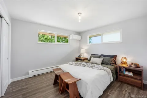 $450,000 | 4753 Everett Court, Wheat Ridge, CO 80033