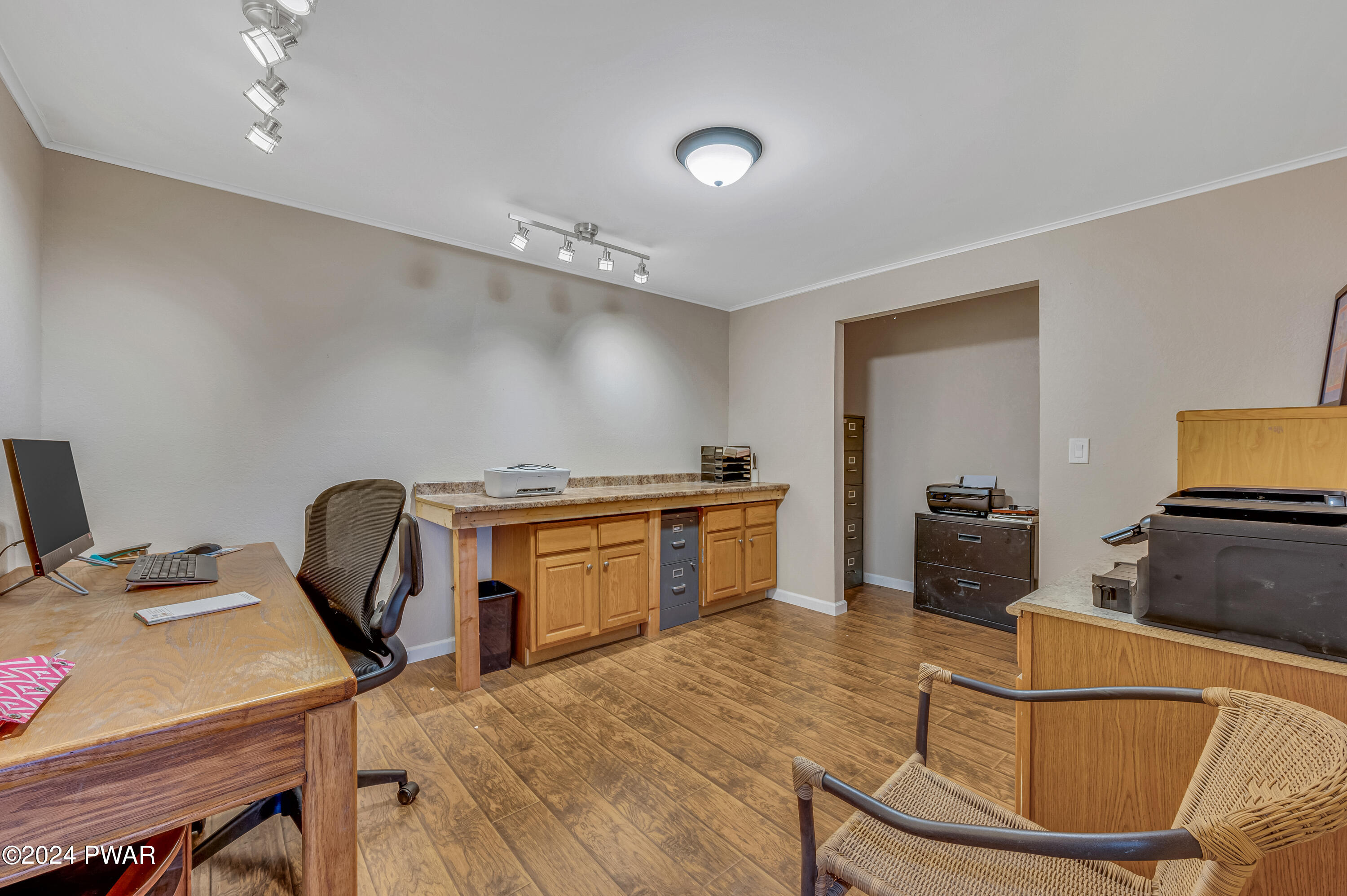 4136 State Rte 2073 Kingsley, PA 18826 - Photo 42 of 86