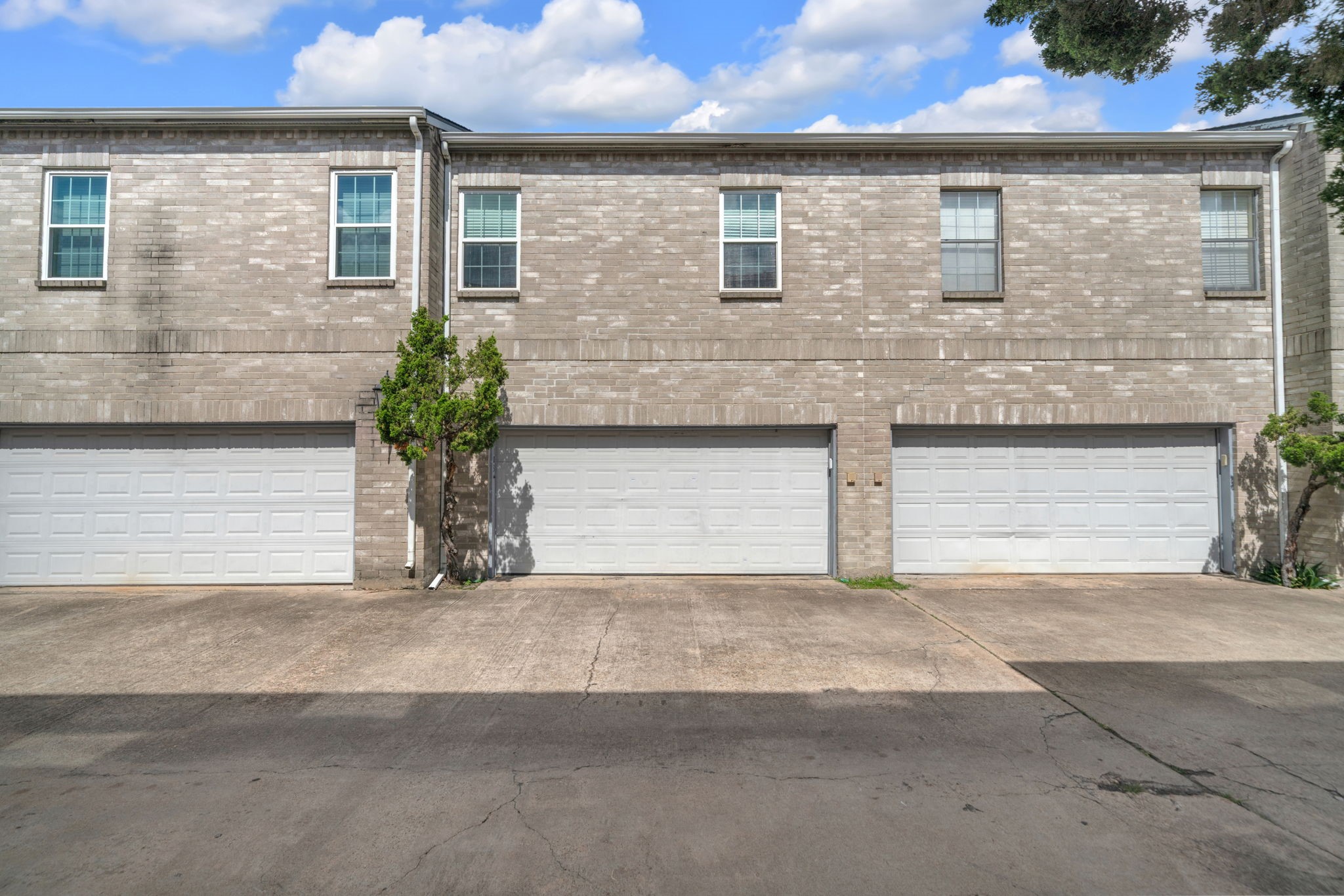 6000 Reims Road, Unit 4103 Houston, TX 77036 - Photo 29 of 29