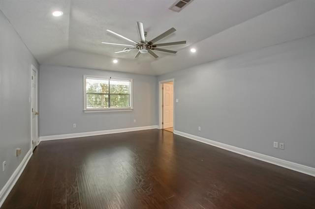 7 Royal 18th Drive Slidell, LA 70460 - Photo 22 of 57