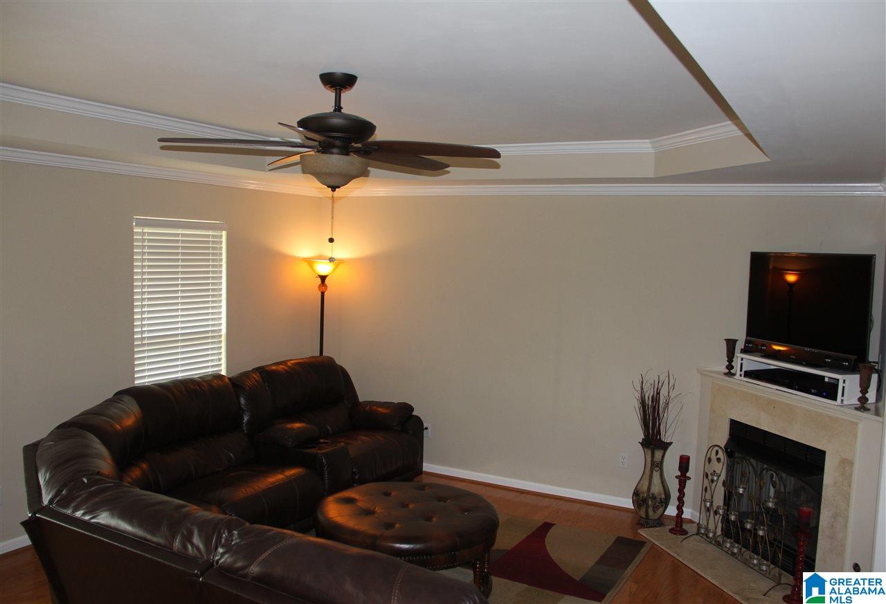 925 6th Way, Unit 3 Pleasant Grove, AL 35127 - Photo 7 of 26