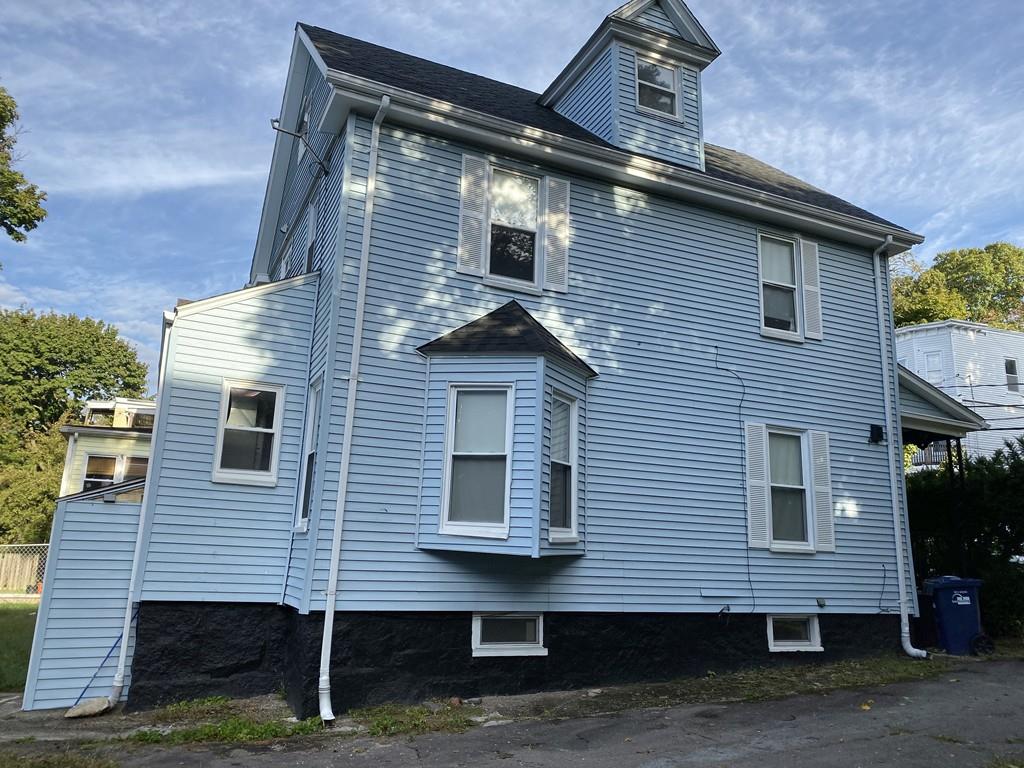 28 Hiawatha Road Boston, MA 02126 - Photo 3 of 9 Gallery Image 3