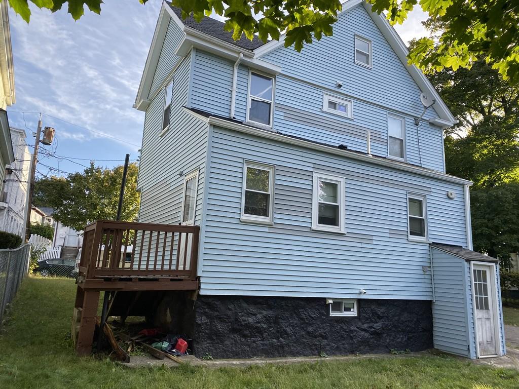 28 Hiawatha Road Boston, MA 02126 - Photo 5 of 9 Gallery Image 5