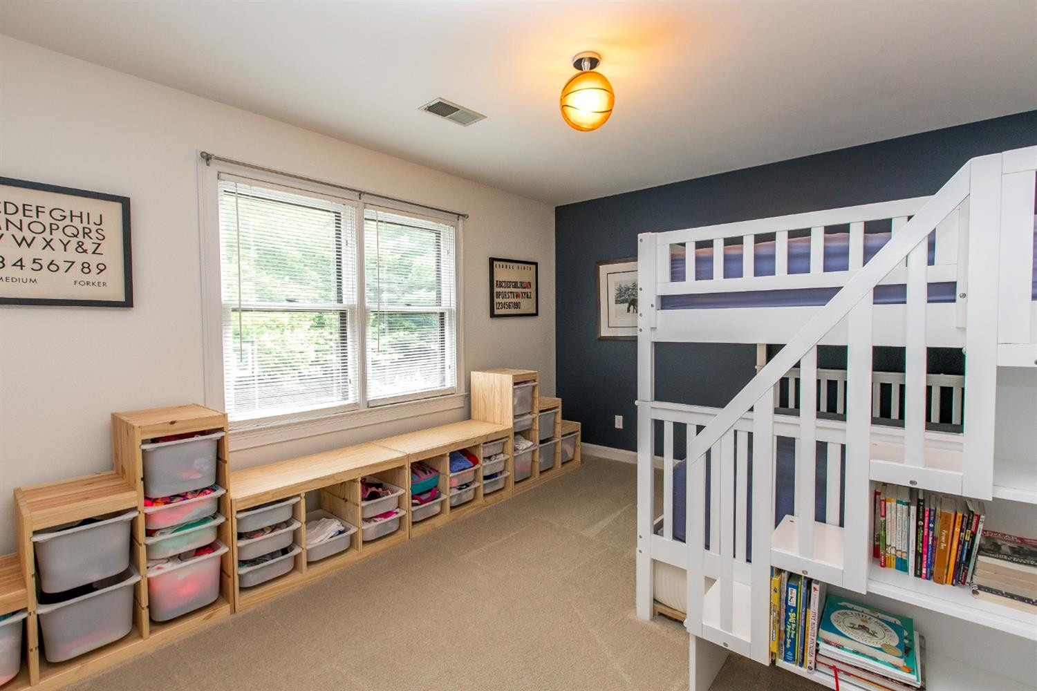 2141 Rollingdale Road Lexington, KY 40513 - Photo 38 of 61 Photo 38