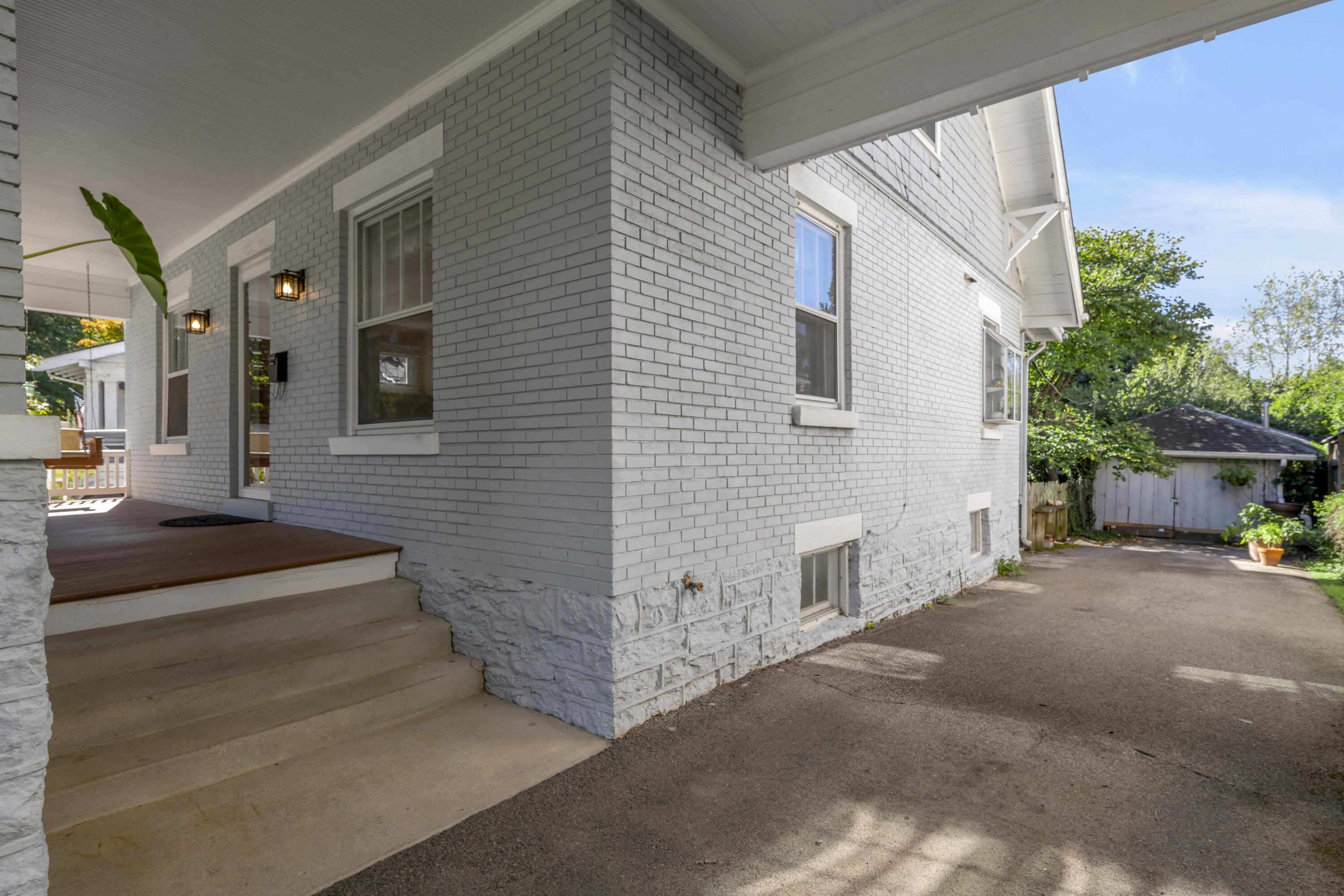 1108 Fincastle Road Lexington, KY 40502 - Photo 54 of 54 TDB_2084