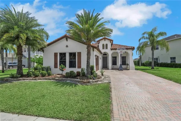 $549,000 | 5386 Ferrari Avenue, Immokalee, FL 34142