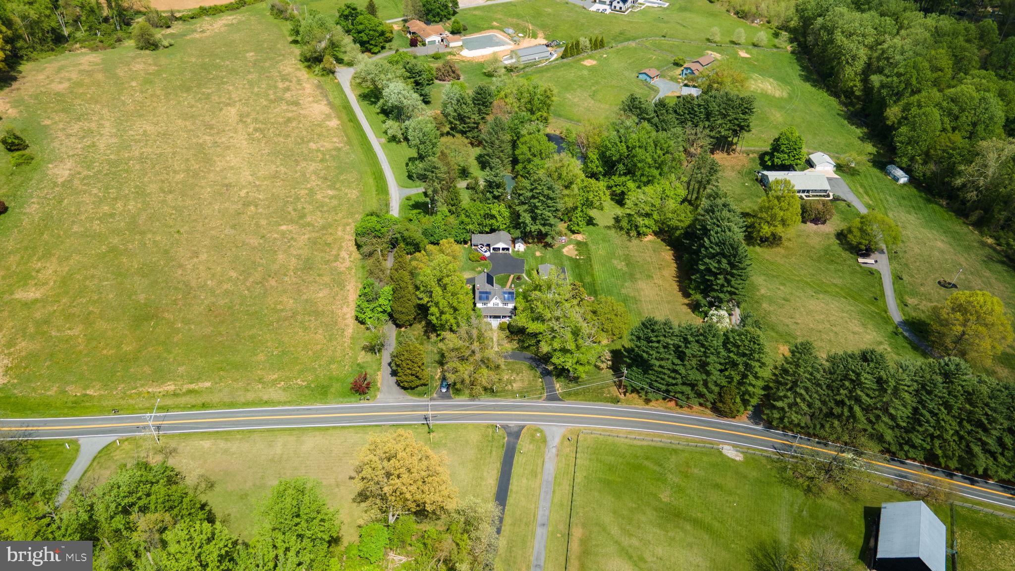 14106 Howard Road Dayton, MD 21036 - Photo 48 of 56 Gallery Image 48