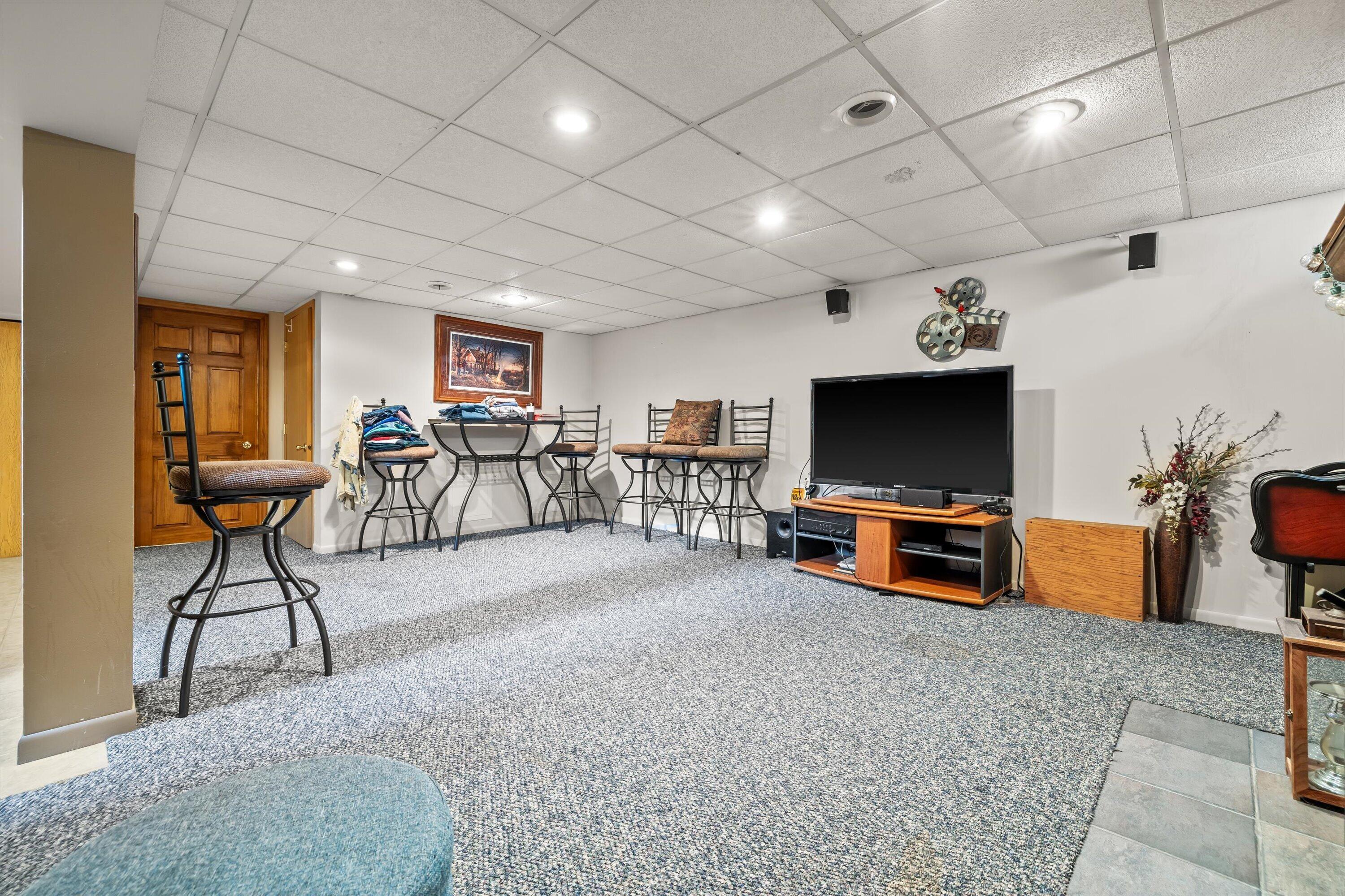 1616 22nd Street Kenosha, WI 53140 - Photo 23 of 37 23-IMG_9920