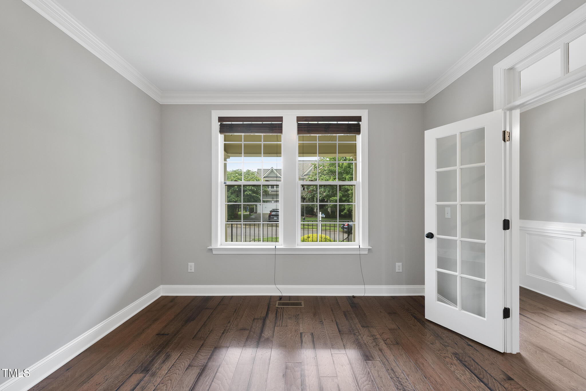 3606 Silver Forrest Lane Raleigh, NC 27614 - Photo 9 of 63 Office