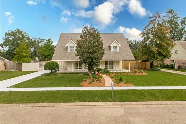 $455,000 | 903 Rue Chalet, Hammond, LA 70403