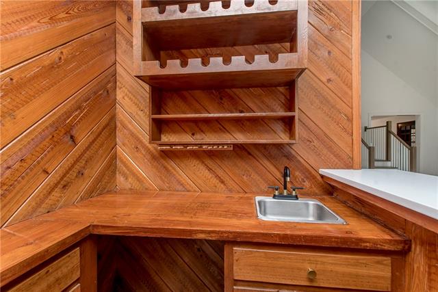 903 Rue Chalet Hammond, LA 70403 - Photo 14 of 56