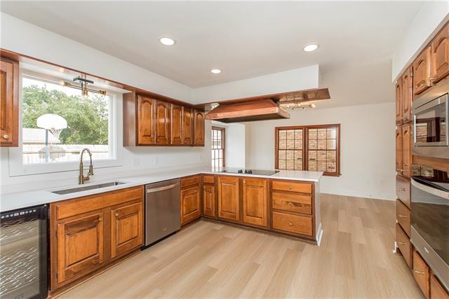 903 Rue Chalet Hammond, LA 70403 - Photo 19 of 56