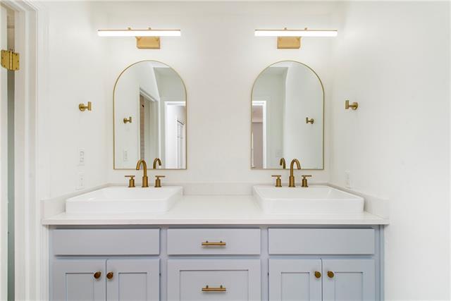 903 Rue Chalet Hammond, LA 70403 - Photo 30 of 56