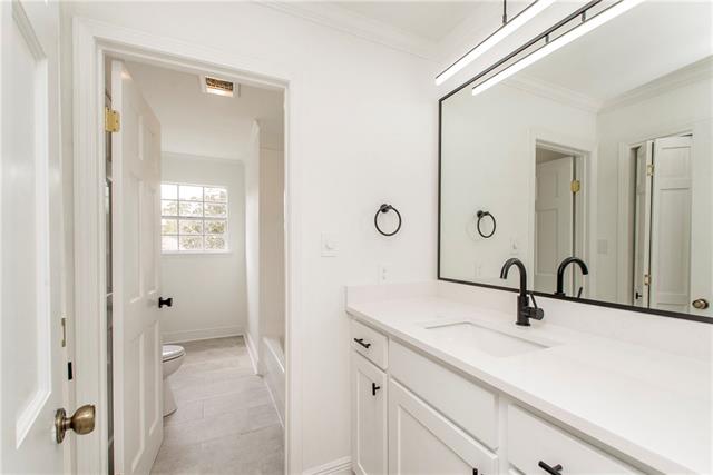 903 Rue Chalet Hammond, LA 70403 - Photo 36 of 56