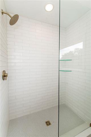 903 Rue Chalet Hammond, LA 70403 - Photo 37 of 56