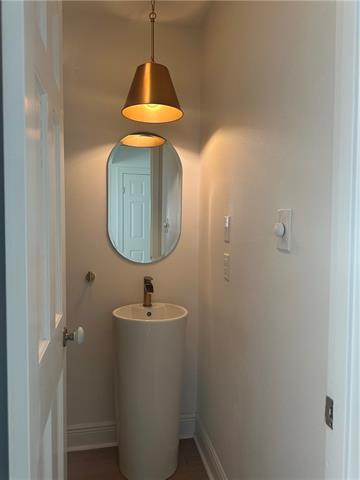 903 Rue Chalet Hammond, LA 70403 - Photo 39 of 56