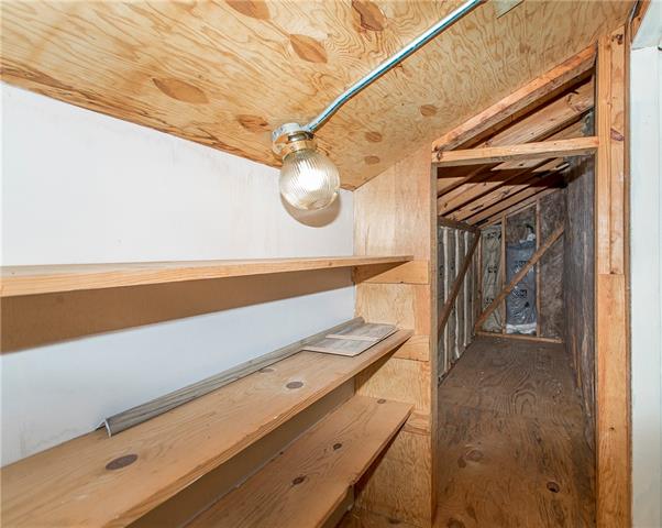 903 Rue Chalet Hammond, LA 70403 - Photo 43 of 56