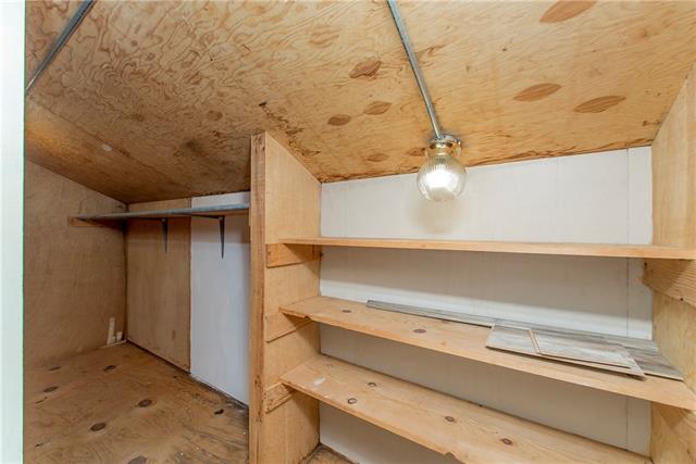 903 Rue Chalet Hammond, LA 70403 - Photo 44 of 56