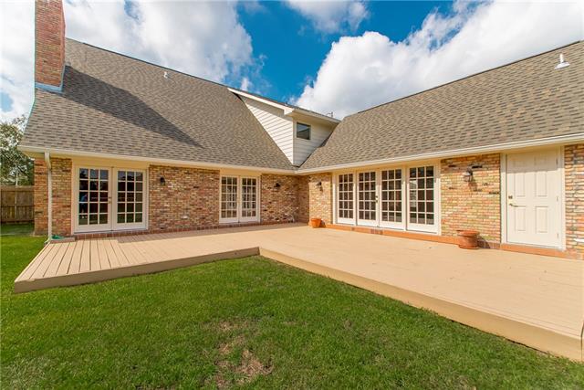 903 Rue Chalet Hammond, LA 70403 - Photo 47 of 56