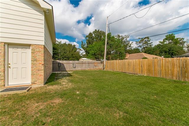 903 Rue Chalet Hammond, LA 70403 - Photo 49 of 56