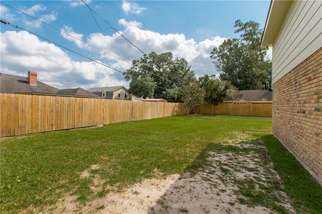 903 Rue Chalet Hammond, LA 70403 - Photo 50 of 56