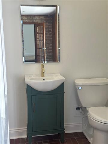 903 Rue Chalet Hammond, LA 70403 - Photo 51 of 56