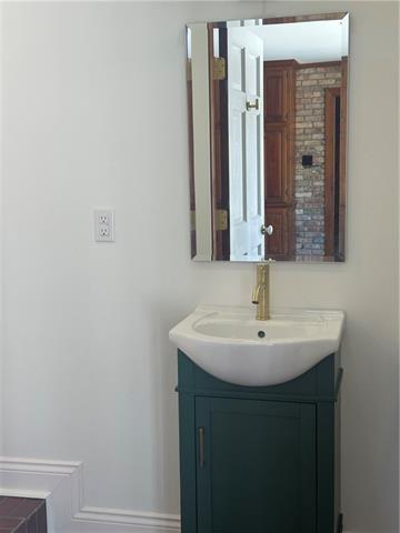 903 Rue Chalet Hammond, LA 70403 - Photo 52 of 56